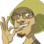 :iconamencodai: