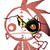 :iconamendcomix: