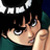 :iconamendez: