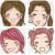 :iconamendobobas: