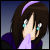 :iconamene-nana: