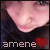 :iconamene: