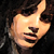:iconameneh: