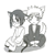 :iconAmeNishi: