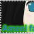 :iconamenistamp1: