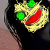 :iconamenito: