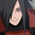:iconamenmadara:
