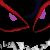 :iconamenmuire: