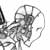 :iconamenofys: