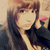 :iconamenohana: