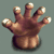 :iconamenoire: