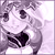 :iconamenok: