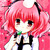 :iconamenokyoku: