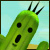 :iconamenomusume: