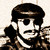 :iconamenoparallasse:
