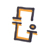 :iconamenophisf: