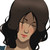:iconamenothep38: