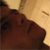 :iconamenpt:
