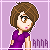 :iconamenser: