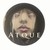 :iconamensett: