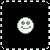 :iconamensmagus: