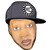 :iconamentadesign: