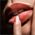 :iconamenti90: