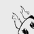 :iconamentialovessoul564: