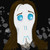 :iconamentisthemaddancer: