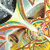 :iconamentistudios: