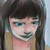 :iconamenumpha: