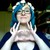 :iconamenyappy: