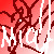 :iconameo66: