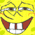 :iconameoba: