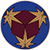:iconameonameblue: