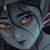 :iconameondine: