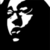 :iconameonna1:
