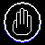 :iconameph: