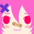 :iconamepocky: