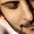 :iconamer-althog: