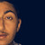 :iconamer-olabi: