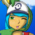 :iconamer-pokemon-master: