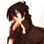 :iconamer4: