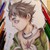 :iconamer97: