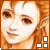 :iconamera: