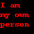 :iconamera54: