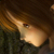 :iconameraandersen: