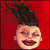 :iconamerasu: