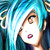 :iconamerayne: