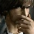 :iconamerazooike: